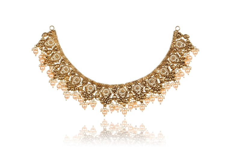 Orpita Set - Image 4