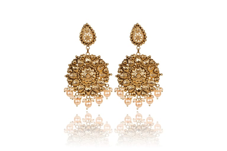 Orpita Set - Image 5