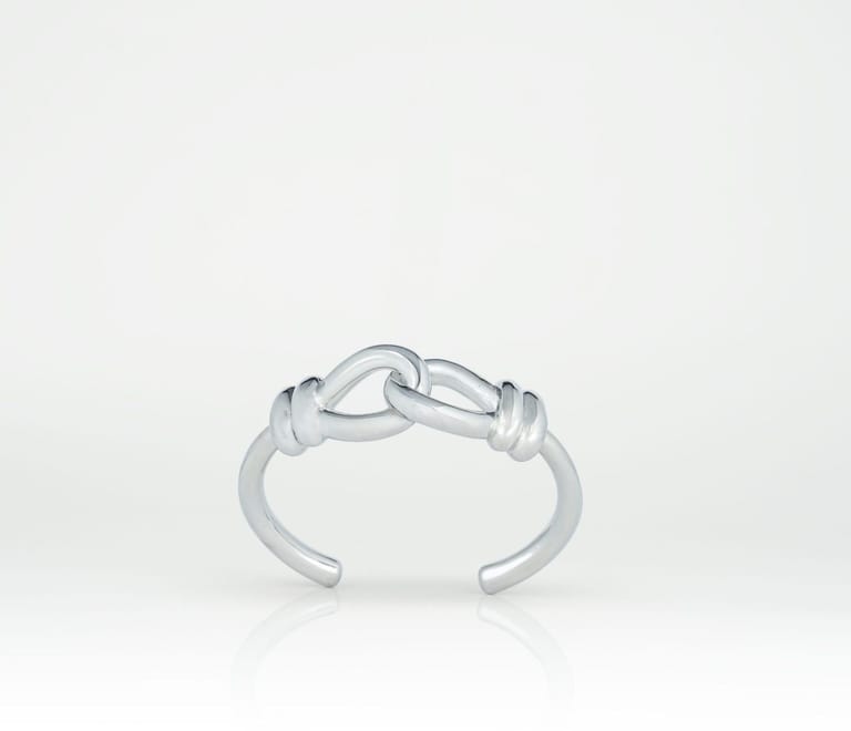 Selma Linka Cuff-S - Image 2