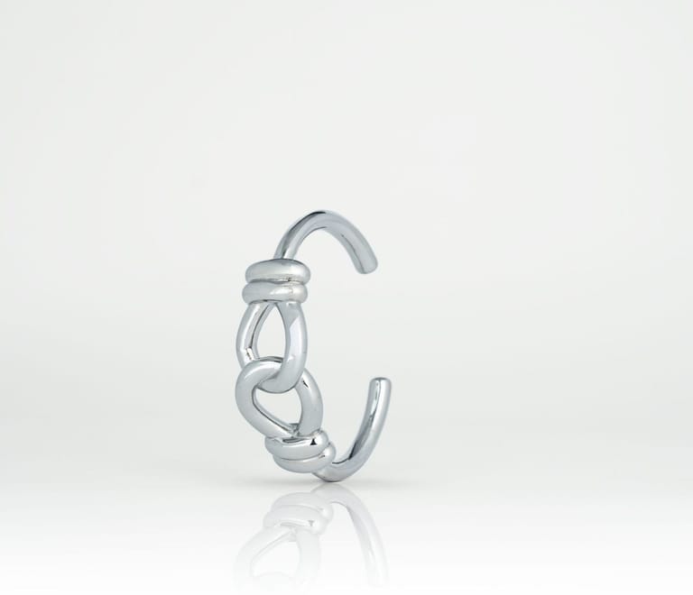 Selma Linka Cuff-S - Image 3