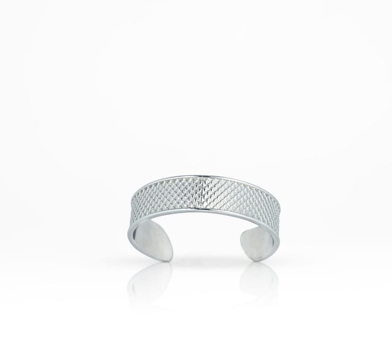 Nerissa Cuff - Image 2