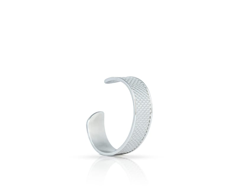 Nerissa Cuff - Image 3