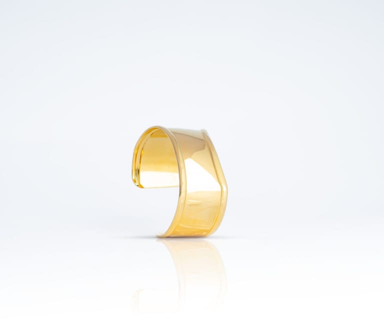 Livia Cuff - Image 3