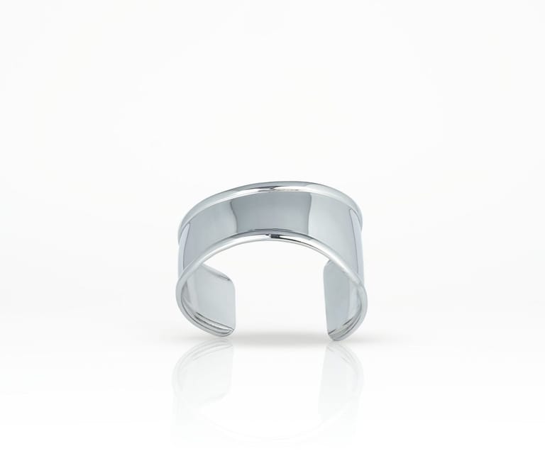 Livia Cuff-S - Image 2