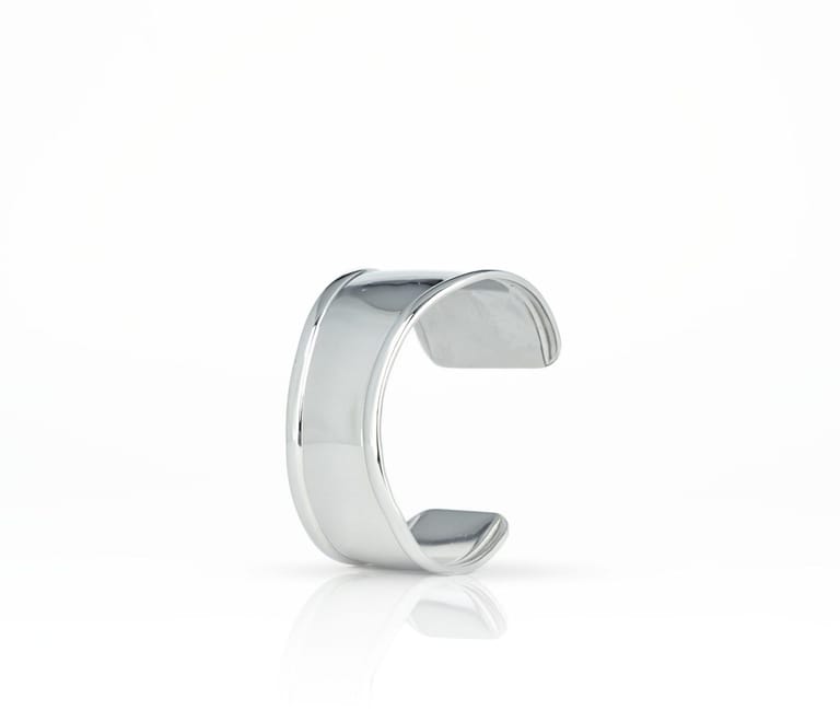 Livia Cuff-S - Image 3
