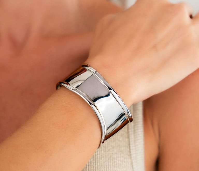 Livia Cuff-S - Image 4