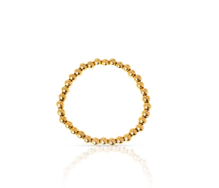 Lyra Bangle - Image 2