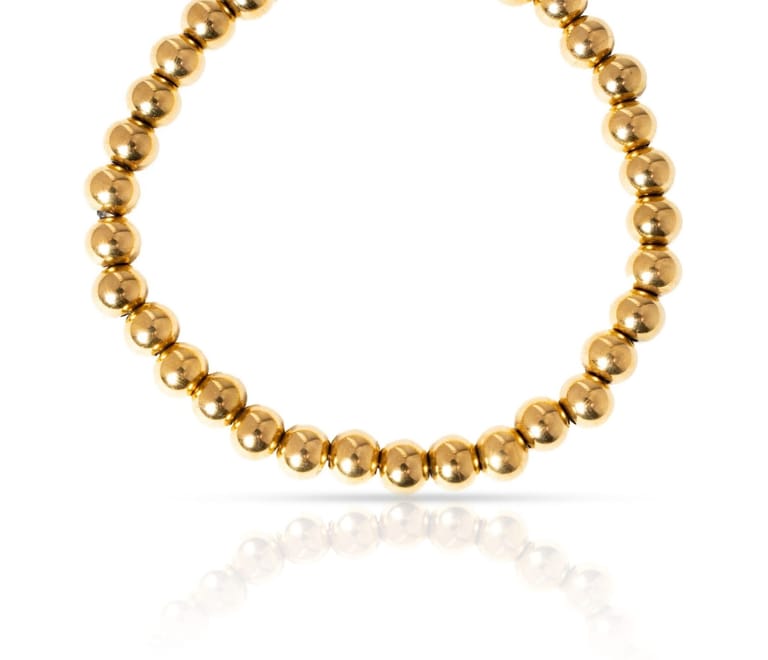 Lyra Bangle - Image 3