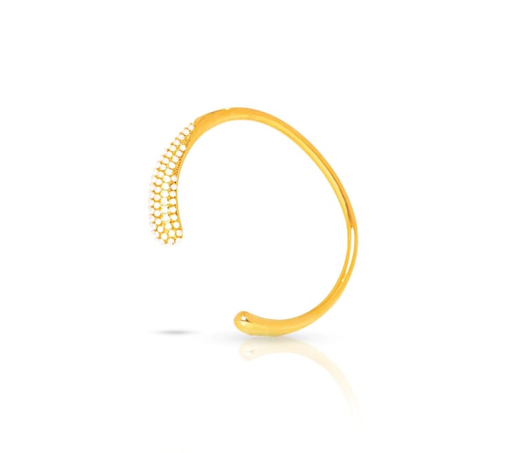 Charista Cuff - Image 2