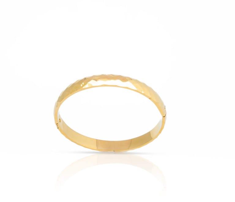 Hera Bangle - Image 2