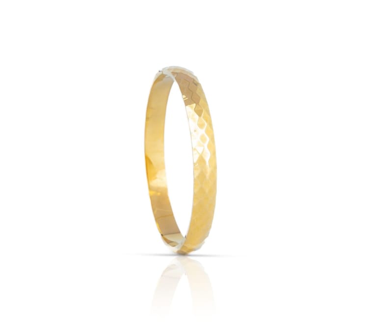 Hera Bangle - Image 3