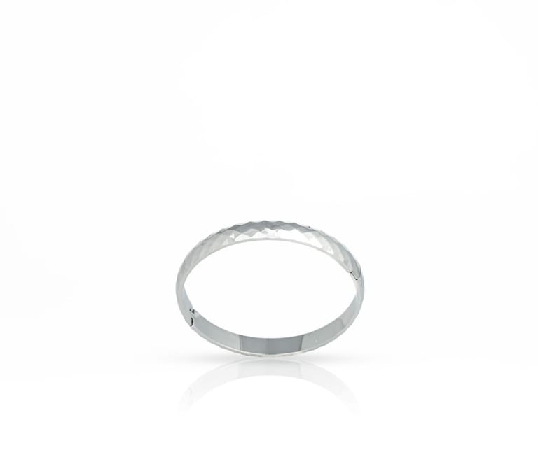 Hera Bangle-S - Image 2