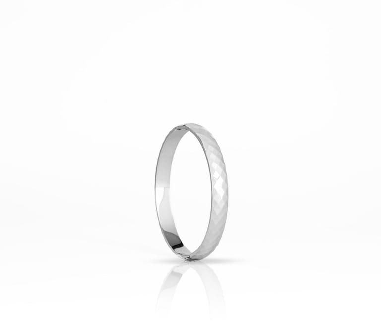 Hera Bangle-S - Image 3