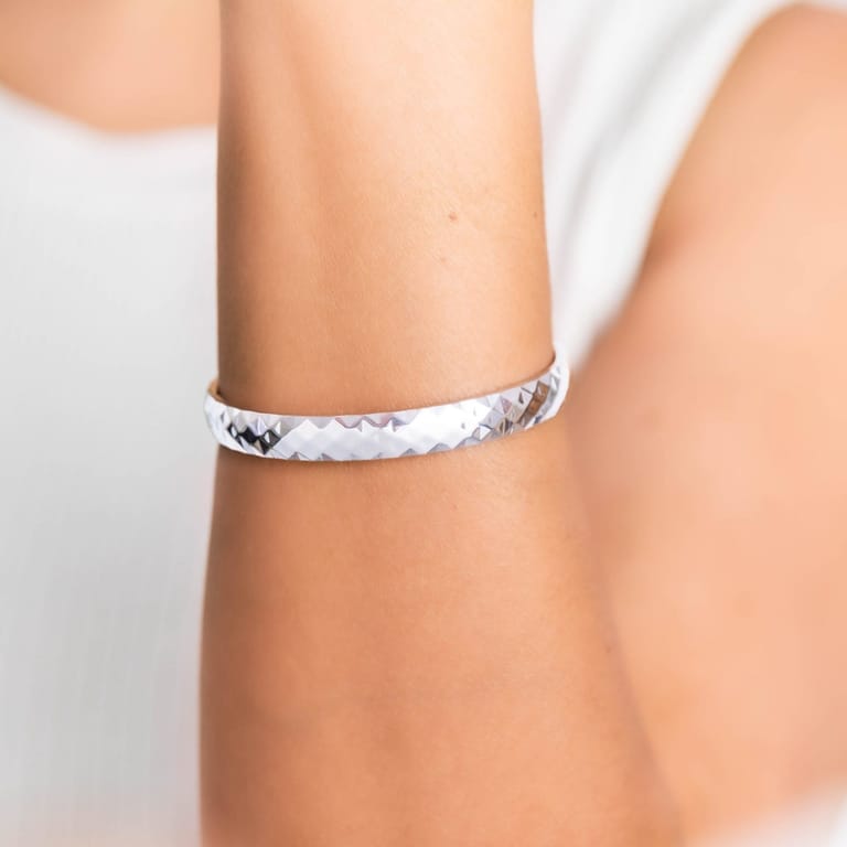 Hera Bangle-S - Image 1