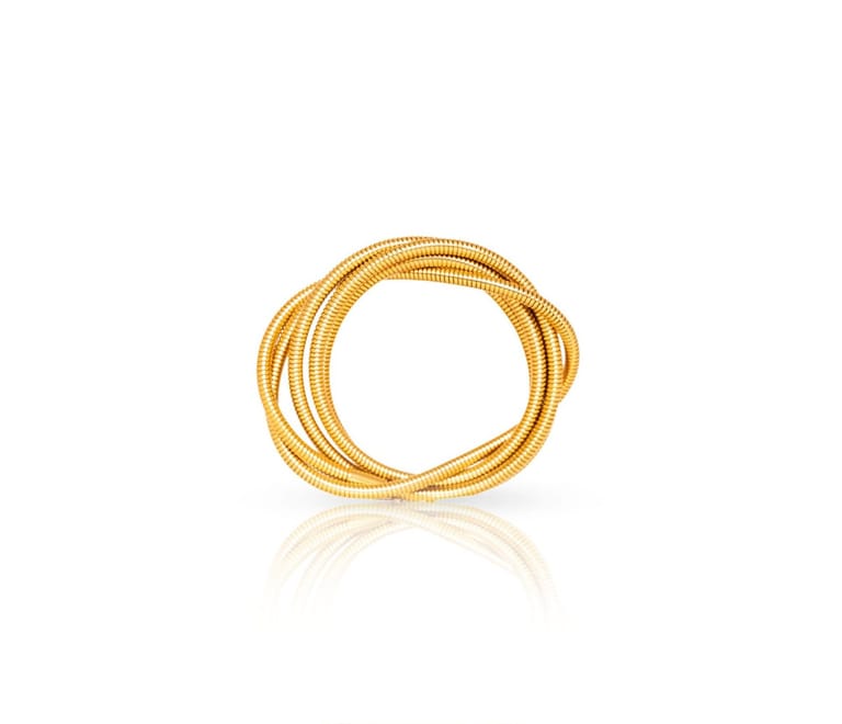 Eudora Bangle - Image 2