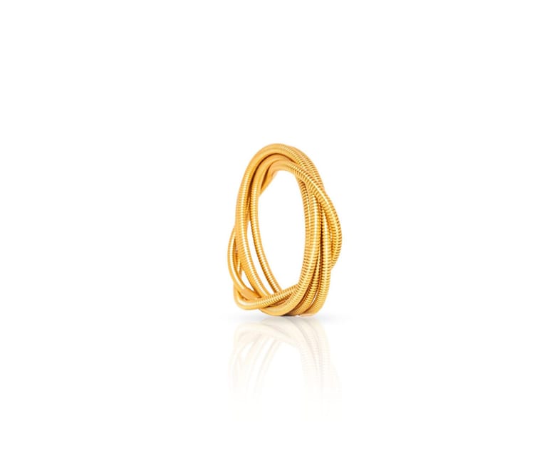Eudora Bangle - Image 3