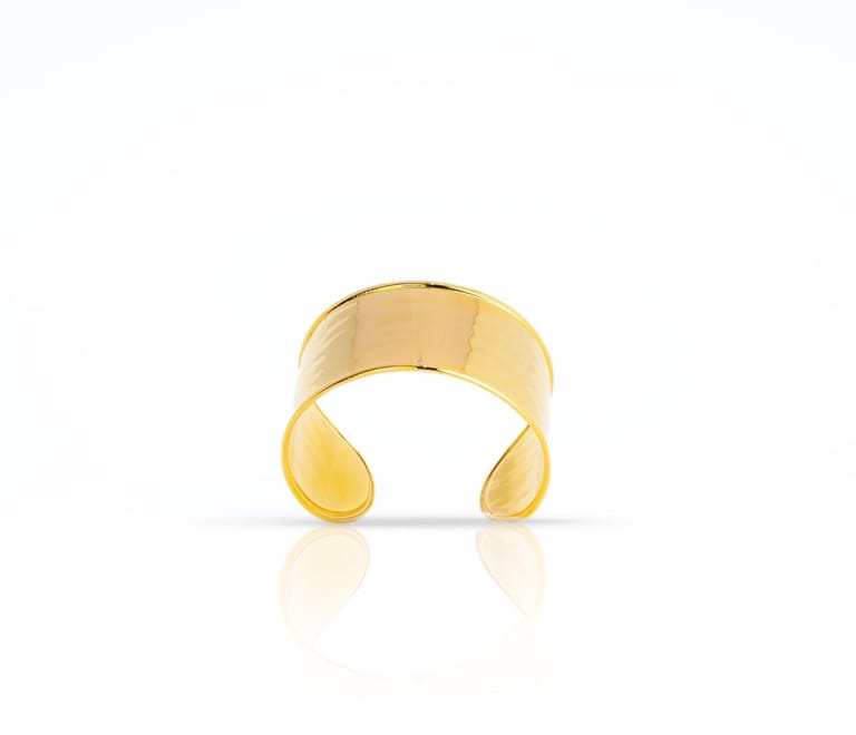 Sola Cuff - Image 2