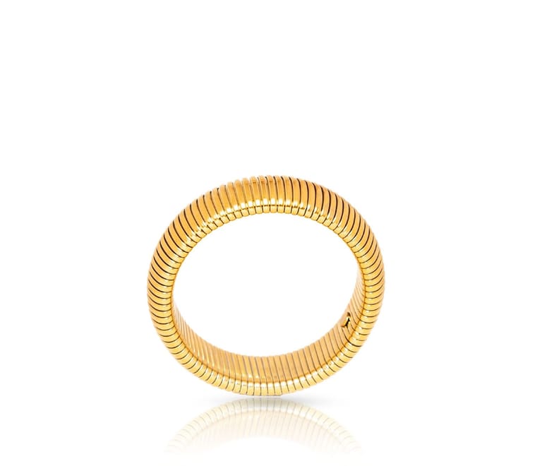 Carisma Bangle - Image 2