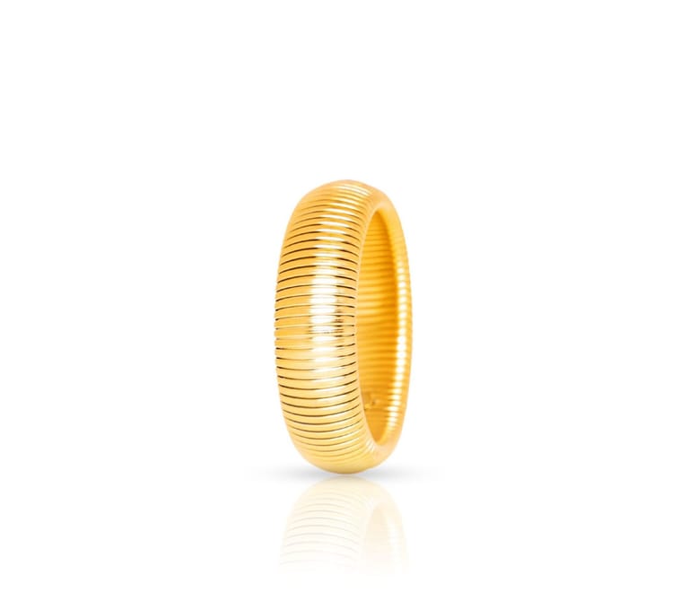 Carisma Bangle - Image 3