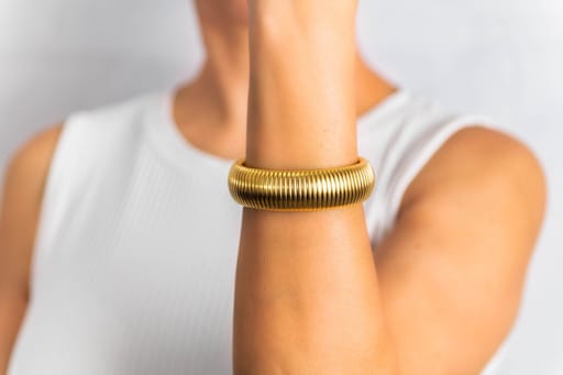 Carisma Bangle