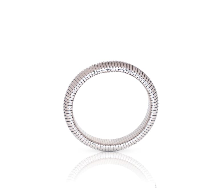 Carisma Bangle-S - Image 2