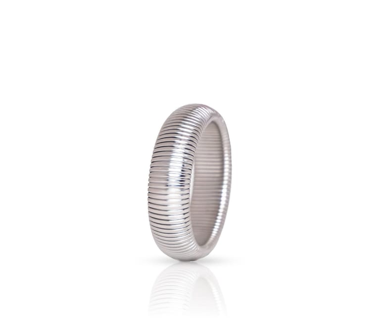 Carisma Bangle-S - Image 3