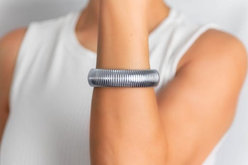 Carisma Bangle-S