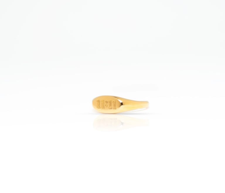 Serena Ring - Image 2