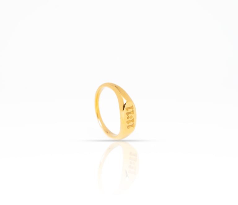 Serena Ring - Image 3