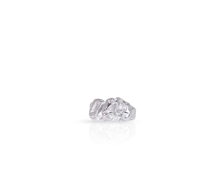 Nyssa Ring - Image 2