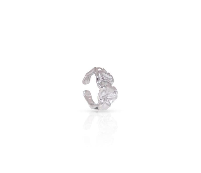 Nyssa Ring - Image 3