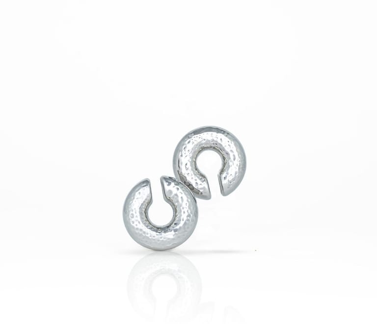 Althea Ear Cuff-S - Image 4