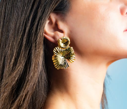 Thalia Earrings