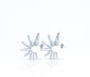 Photo 22779