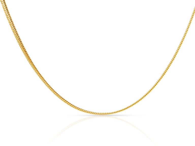 Nia Body Belt - Image 1