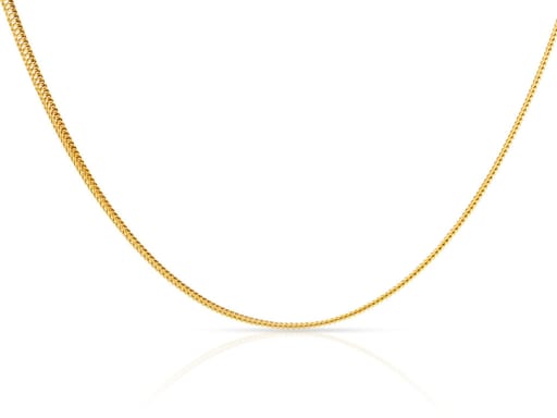 Nia Body Belt