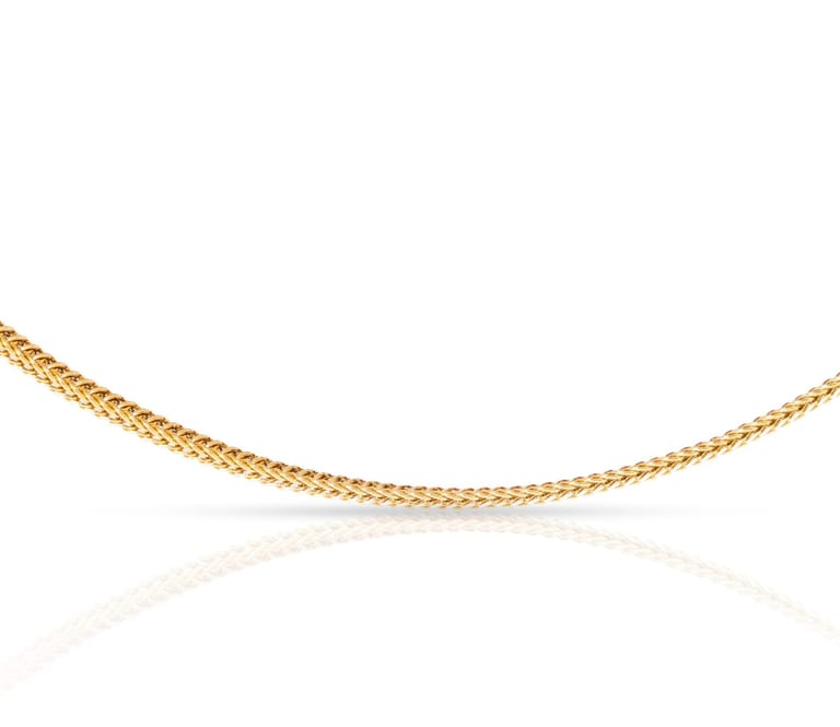 Nia Body Belt - Image 2