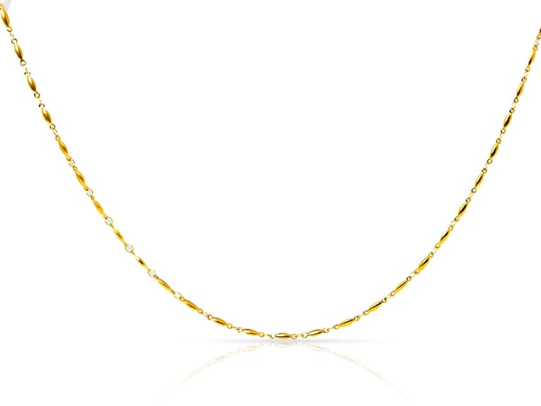 Mia Body Belt - Image 1