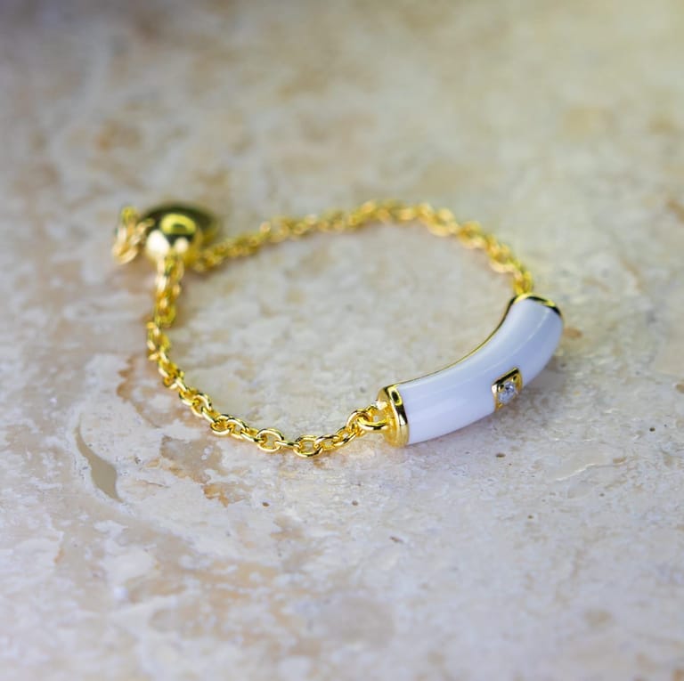 Larentia Ring - Image 2