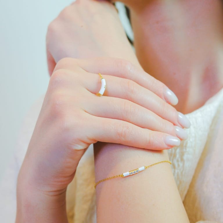 Larentia Ring - Image 4