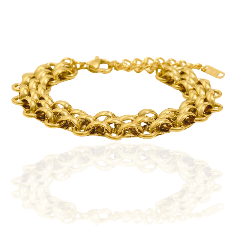 Sorella Bracelet - Image 2