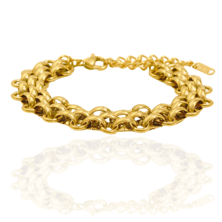 Sorella Bracelet - Image 3