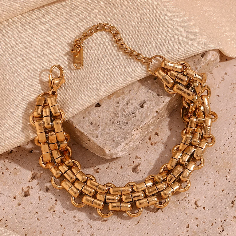Sorella Bracelet - Image 4
