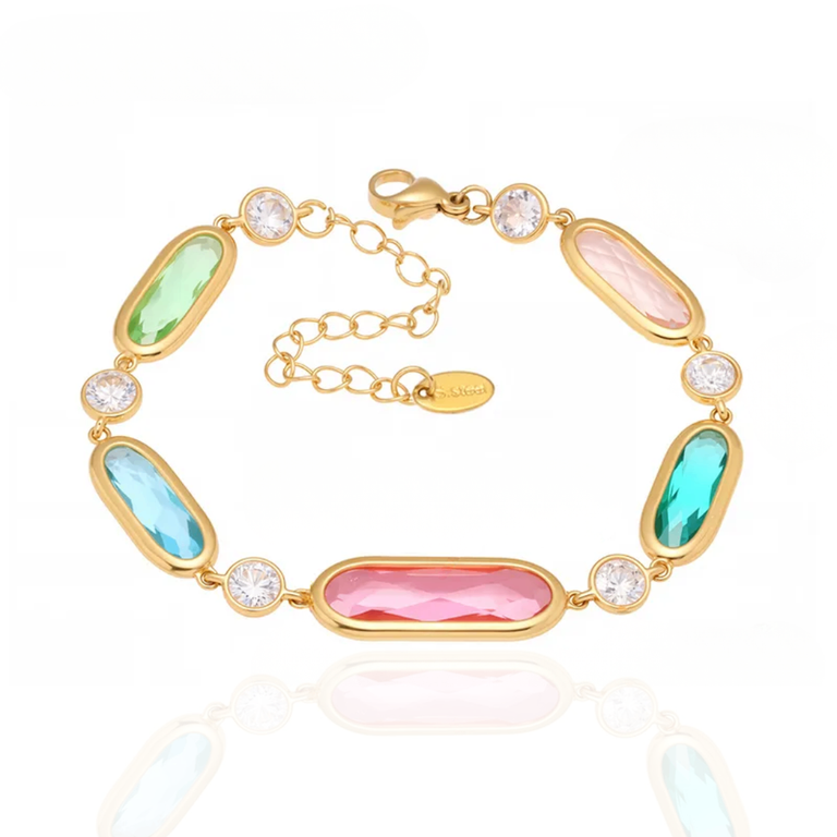 Helena Bracelet - Image 3