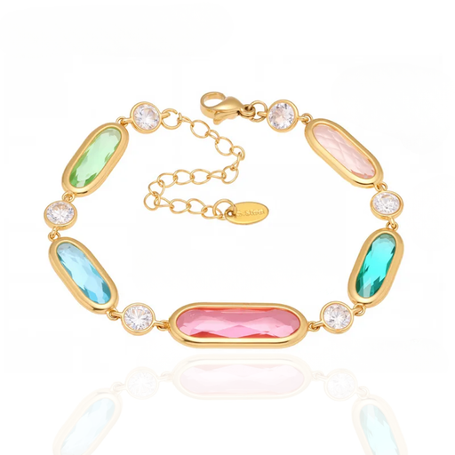 Helena Bracelet