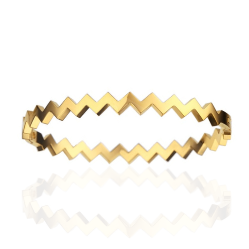 Lora Bangle