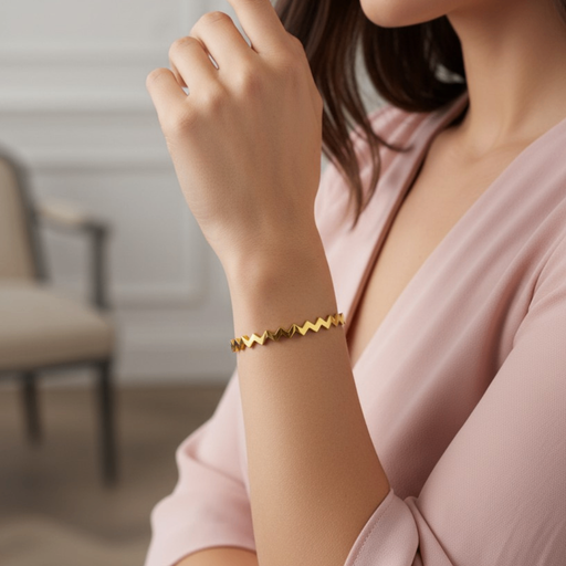 Lora Bangle