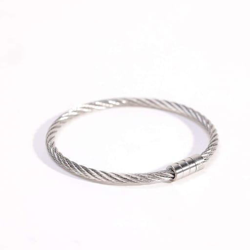 Stainless Steel Wire