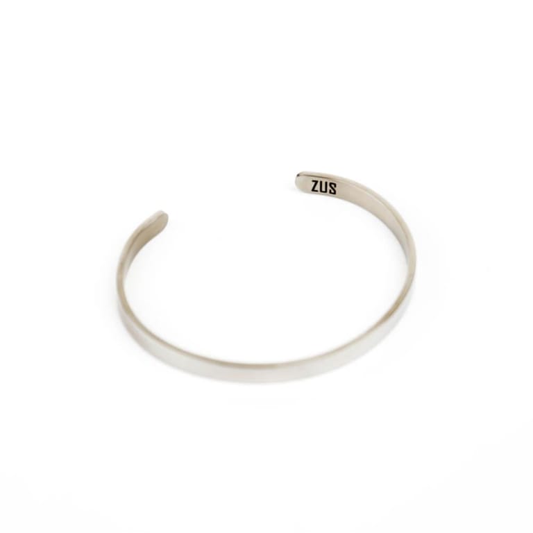 ZUS Cuff