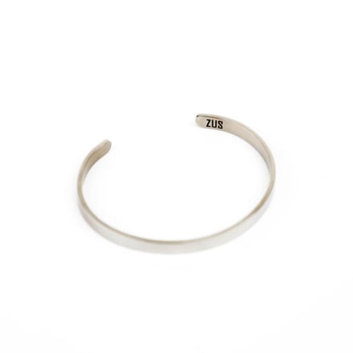 ZUS Cuff